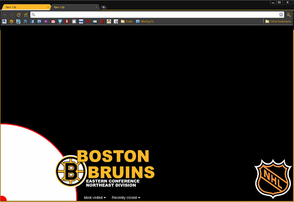 Simple Boston Bruins from Chrome web store to be run with OffiDocs Chromium online Simple Boston Bruins from Chrome web store to be run with OffiDocs Chromium online
