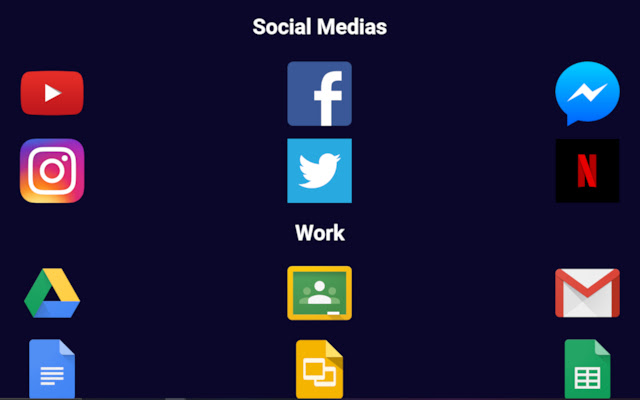 Simple Dashboard Dark from Chrome web store to be run with OffiDocs Chromium online Simple Dashboard Dark from Chrome web store to be run with OffiDocs Chromium online