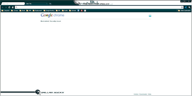 Simple Eagles Green 1 from Chrome web store to be run with OffiDocs Chromium online Simple Eagles Green 1 from Chrome web store to be run with OffiDocs Chromium online