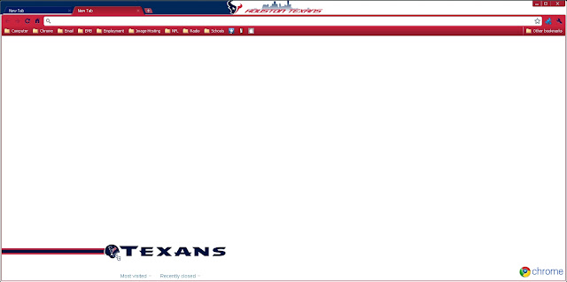 Simple Texans from Chrome web store to be run with OffiDocs Chromium online Simple Texans from Chrome web store to be run with OffiDocs Chromium online