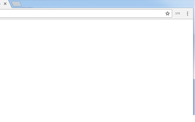 Simple Text Reader from Chrome web store to be run with OffiDocs Chromium online Simple Text Reader from Chrome web store to be run with OffiDocs Chromium online