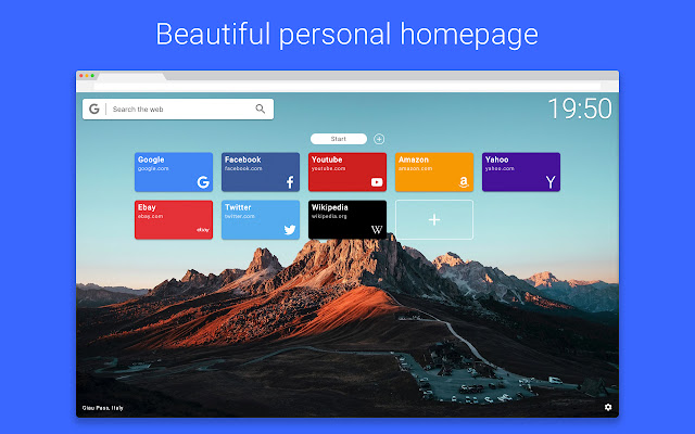 Simpli from Chrome web store to be run with OffiDocs Chromium online Simpli from Chrome web store to be run with OffiDocs Chromium online