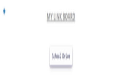 Simplistic Caleb Light from Chrome web store to be run with OffiDocs Chromium online Simplistic Caleb Light from Chrome web store to be run with OffiDocs Chromium online