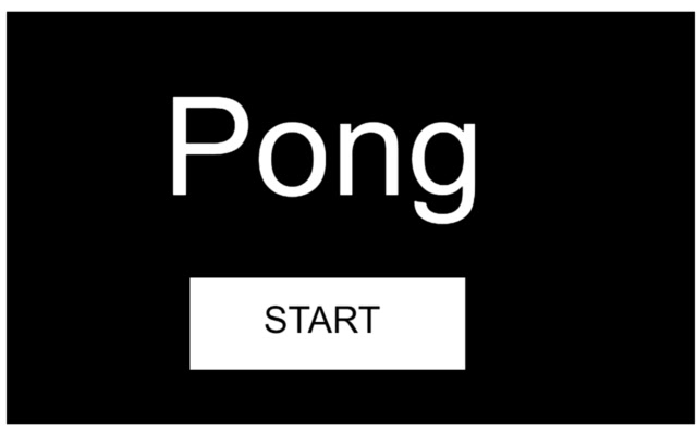 single player ping pong from Chrome web store to be run with OffiDocs Chromium online single player ping pong from Chrome web store to be run with OffiDocs Chromium online