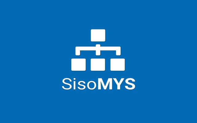 SisoMYS from Chrome web store to be run with OffiDocs Chromium online SisoMYS from Chrome web store to be run with OffiDocs Chromium online
