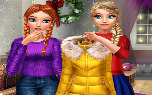 Sisters Day Out from Chrome web store to be run with OffiDocs Chromium online Sisters Day Out from Chrome web store to be run with OffiDocs Chromium online