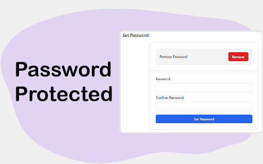 Site Block Pro free website blocker from Chrome web store to be run with OffiDocs Chromium online Site Block Pro free website blocker from Chrome web store to be run with OffiDocs Chromium online