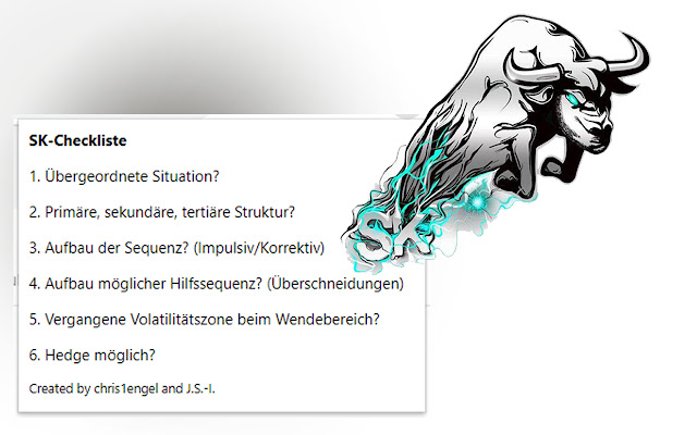 SK Checklist from Chrome web store to be run with OffiDocs Chromium online SK Checklist from Chrome web store to be run with OffiDocs Chromium online