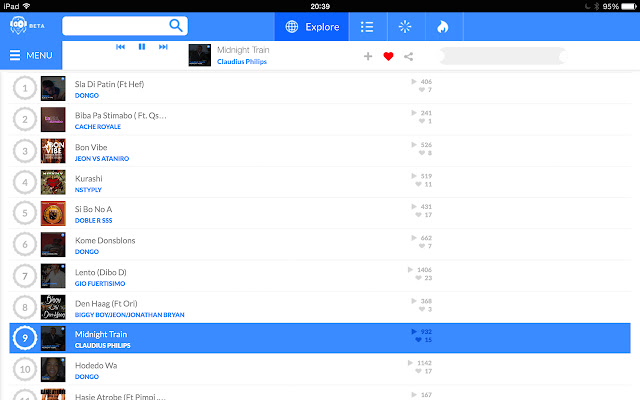 SKEMPI from Chrome web store to be run with OffiDocs Chromium online SKEMPI from Chrome web store to be run with OffiDocs Chromium online