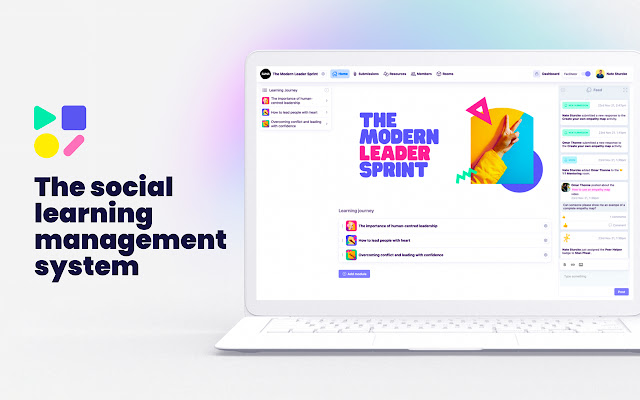SkillSocial Room Embed Extension from Chrome web store to be run with OffiDocs Chromium online SkillSocial Room Embed Extension from Chrome web store to be run with OffiDocs Chromium online