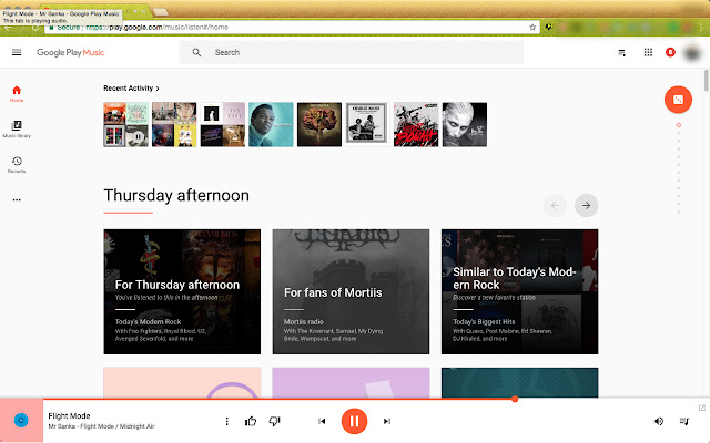 Skip disliked music from Chrome web store to be run with OffiDocs Chromium online Skip disliked music from Chrome web store to be run with OffiDocs Chromium online