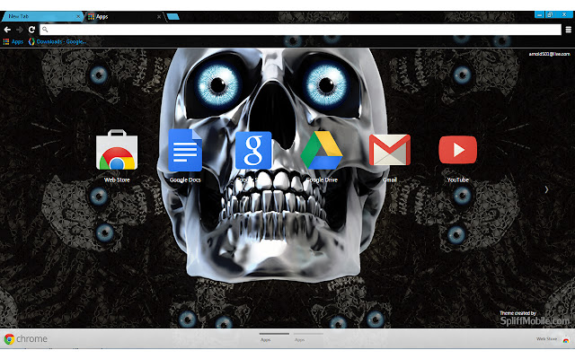 Skull Eyes from Chrome web store to be run with OffiDocs Chromium online Skull Eyes from Chrome web store to be run with OffiDocs Chromium online