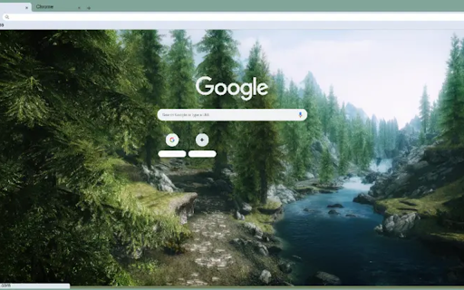 skyrim from Chrome web store to be run with OffiDocs Chromium online skyrim from Chrome web store to be run with OffiDocs Chromium online