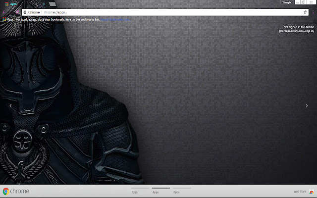 Skyrim Grid Theme 1920X1080 from Chrome web store to be run with OffiDocs Chromium online Skyrim Grid Theme 1920X1080 from Chrome web store to be run with OffiDocs Chromium online