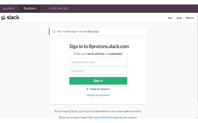 SlackDeck from Chrome web store to be run with OffiDocs Chromium online SlackDeck from Chrome web store to be run with OffiDocs Chromium online