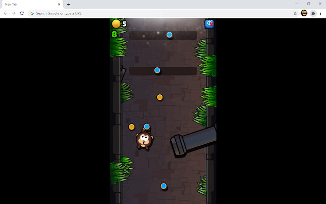 Sling Tomb Adventure Game Offline from Chrome web store to be run with OffiDocs Chromium online Sling Tomb Adventure Game Offline from Chrome web store to be run with OffiDocs Chromium online