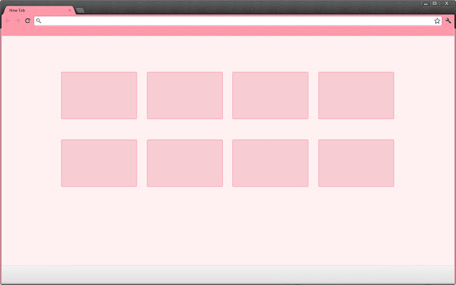 Slinky Glamour from Chrome web store to be run with OffiDocs Chromium online Slinky Glamour from Chrome web store to be run with OffiDocs Chromium online