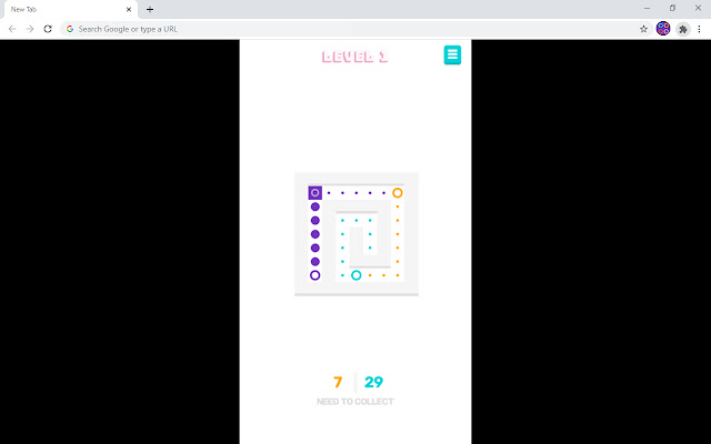 Slip Blocks Puzzle Game from Chrome web store to be run with OffiDocs Chromium online Slip Blocks Puzzle Game from Chrome web store to be run with OffiDocs Chromium online