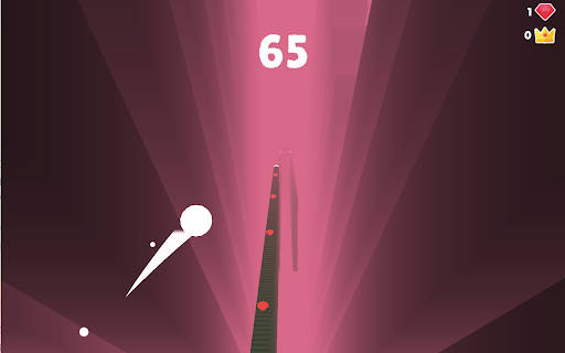 Slopey Game from Chrome web store to be run with OffiDocs Chromium online Slopey Game from Chrome web store to be run with OffiDocs Chromium online