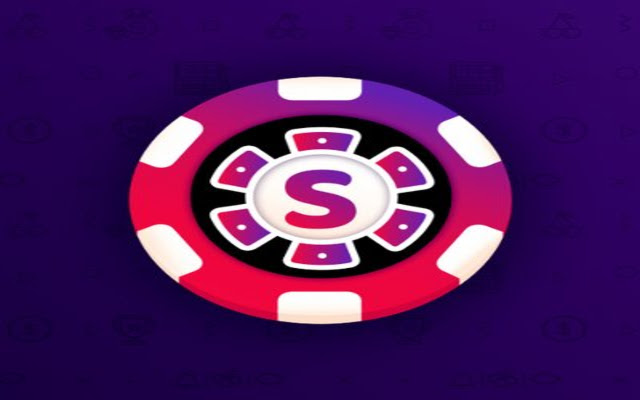 Slotsspot: theme for browser Chrome from Chrome web store to be run with OffiDocs Chromium online Slotsspot: theme for browser Chrome from Chrome web store to be run with OffiDocs Chromium online
