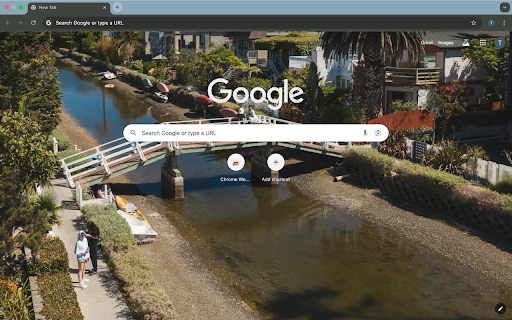 Small bridge and river from Chrome web store to be run with OffiDocs Chromium online Small bridge and river from Chrome web store to be run with OffiDocs Chromium online