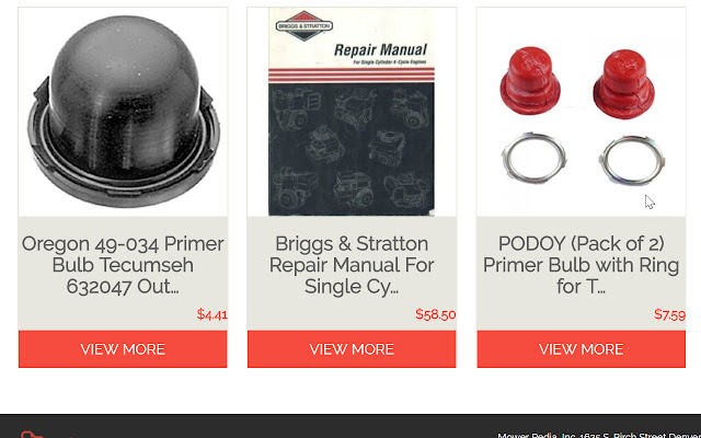 smallenginerepairparts from Chrome web store to be run with OffiDocs Chromium online smallenginerepairparts from Chrome web store to be run with OffiDocs Chromium online