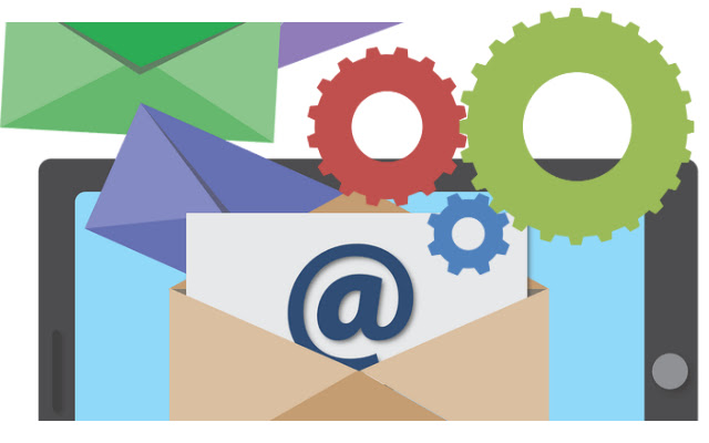 Smart e correspondence Native Extension from Chrome web store to be run with OffiDocs Chromium online Smart e correspondence Native Extension from Chrome web store to be run with OffiDocs Chromium online