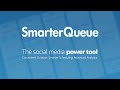 SmarterQueue from Chrome web store to be run with OffiDocs Chromium online SmarterQueue from Chrome web store to be run with OffiDocs Chromium online