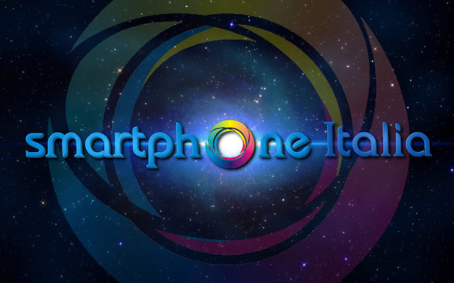 Smartphone Italia from Chrome web store to be run with OffiDocs Chromium online Smartphone Italia from Chrome web store to be run with OffiDocs Chromium online
