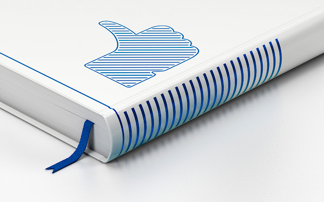 SmartReading from Chrome web store to be run with OffiDocs Chromium online SmartReading from Chrome web store to be run with OffiDocs Chromium online