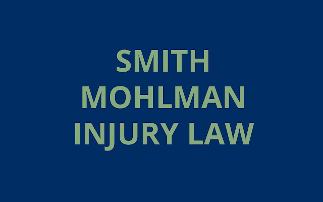 Smith Mohlman LLC from Chrome web store to be run with OffiDocs Chromium online Smith Mohlman LLC from Chrome web store to be run with OffiDocs Chromium online