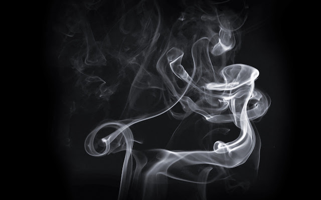 Smoke from Chrome web store to be run with OffiDocs Chromium online Smoke from Chrome web store to be run with OffiDocs Chromium online