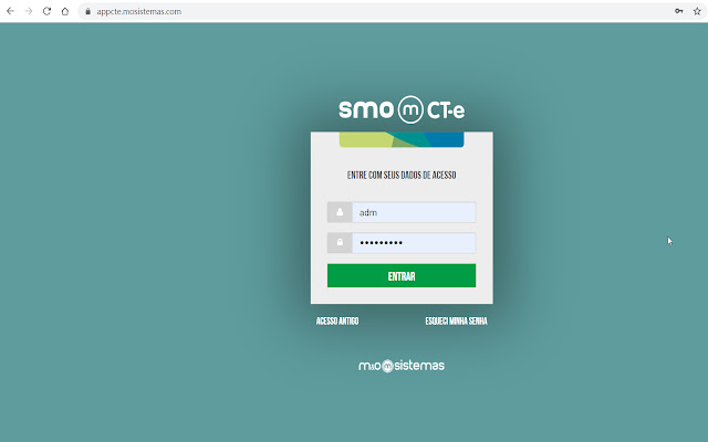 SMO Run Cte Plugin from Chrome web store to be run with OffiDocs Chromium online SMO Run Cte Plugin from Chrome web store to be run with OffiDocs Chromium online