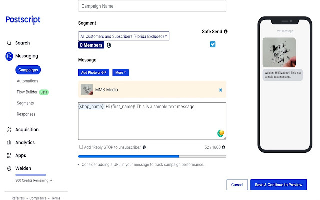 SMS Live from Chrome web store to be run with OffiDocs Chromium online SMS Live from Chrome web store to be run with OffiDocs Chromium online