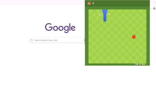 Snake Snake Games from Chrome web store to be run with OffiDocs Chromium online Snake Snake Games from Chrome web store to be run with OffiDocs Chromium online