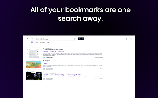 Snapmark from Chrome web store to be run with OffiDocs Chromium online Snapmark from Chrome web store to be run with OffiDocs Chromium online