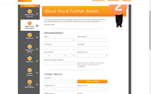 Snapply Beta from Chrome web store to be run with OffiDocs Chromium online Snapply Beta from Chrome web store to be run with OffiDocs Chromium online