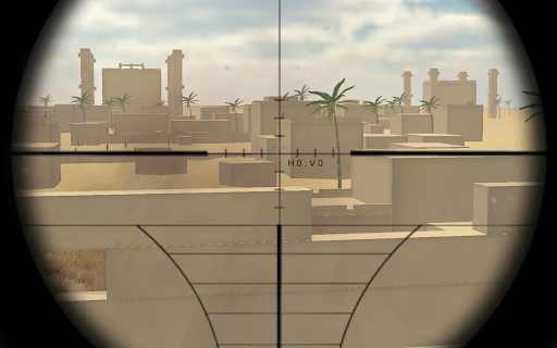 Sniper Gun Shooting from Chrome web store to be run with OffiDocs Chromium online Sniper Gun Shooting from Chrome web store to be run with OffiDocs Chromium online