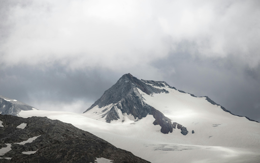 Snow Covered Mountain Peak in Tirol, Austria from Chrome web store to be run with OffiDocs Chromium online Snow Covered Mountain Peak in Tirol, Austria from Chrome web store to be run with OffiDocs Chromium online