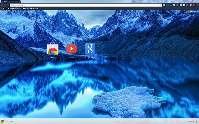 Snow in the Mountains for 1366 X 768 from Chrome web store to be run with OffiDocs Chromium online Snow in the Mountains for 1366 X 768 from Chrome web store to be run with OffiDocs Chromium online