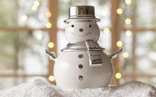 Snowman Figurine: A Charming Plastic Decoration for the Holidays from Chrome web store to be run with OffiDocs Chromium online Snowman Figurine: A Charming Plastic Decoration for the Holidays from Chrome web store to be run with OffiDocs Chromium online