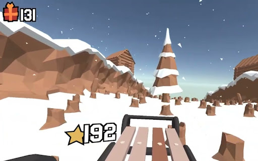 Snow Rider 3D Unblocked Game New Tab from Chrome web store to be run with OffiDocs Chromium online Snow Rider 3D Unblocked Game New Tab from Chrome web store to be run with OffiDocs Chromium online
