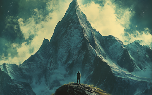 Snowy Mountain Interface High To The Sky Actvid from Chrome web store to be run with OffiDocs Chromium online Snowy Mountain Interface High To The Sky Actvid from Chrome web store to be run with OffiDocs Chromium online