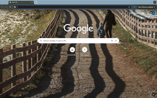 Snowy road and family from Chrome web store to be run with OffiDocs Chromium online Snowy road and family from Chrome web store to be run with OffiDocs Chromium online