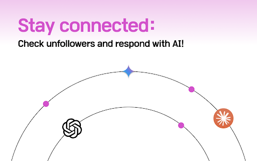 SNS Assistant | Instagram Threads from Chrome web store to be run with OffiDocs Chromium online SNS Assistant | Instagram Threads from Chrome web store to be run with OffiDocs Chromium online