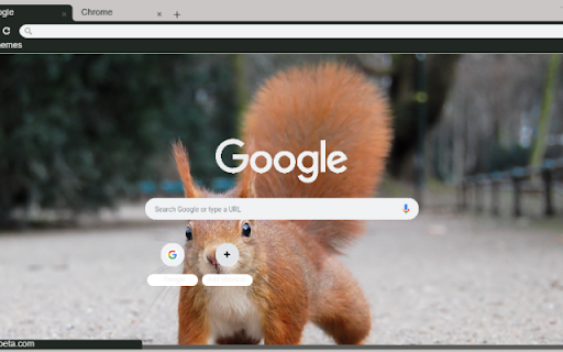 Soc from Chrome web store to be run with OffiDocs Chromium online Soc from Chrome web store to be run with OffiDocs Chromium online