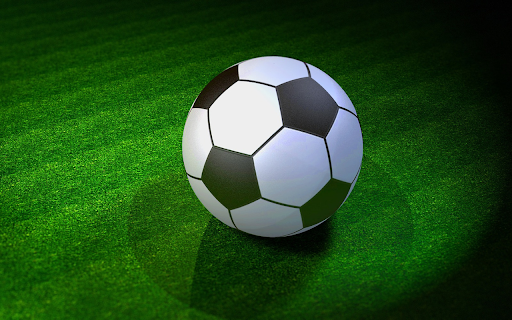 soccer ball from Chrome web store to be run with OffiDocs Chromium online soccer ball from Chrome web store to be run with OffiDocs Chromium online