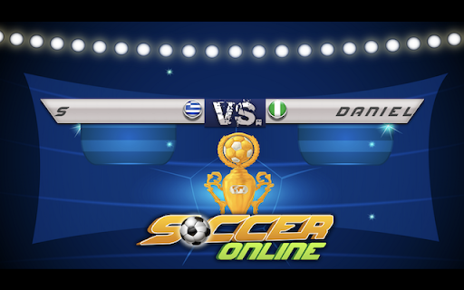 Soccer Unblocked from Chrome web store to be run with OffiDocs Chromium online Soccer Unblocked from Chrome web store to be run with OffiDocs Chromium online