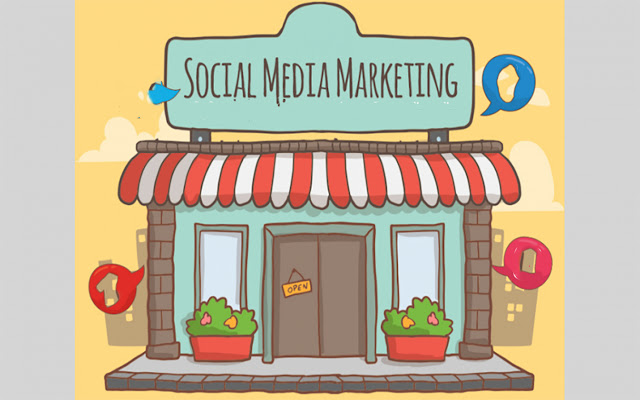 Social Media Market Extension from Chrome web store to be run with OffiDocs Chromium online Social Media Market Extension from Chrome web store to be run with OffiDocs Chromium online