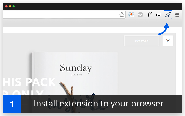 Socialyz.it from Chrome web store to be run with OffiDocs Chromium online Socialyz.it from Chrome web store to be run with OffiDocs Chromium online